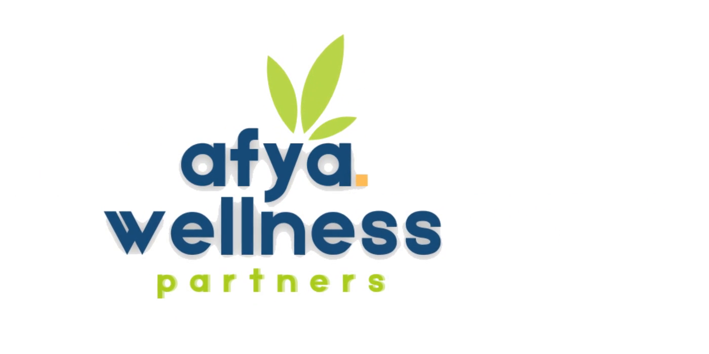 Afya Wellness Partners