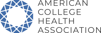American College Health Association