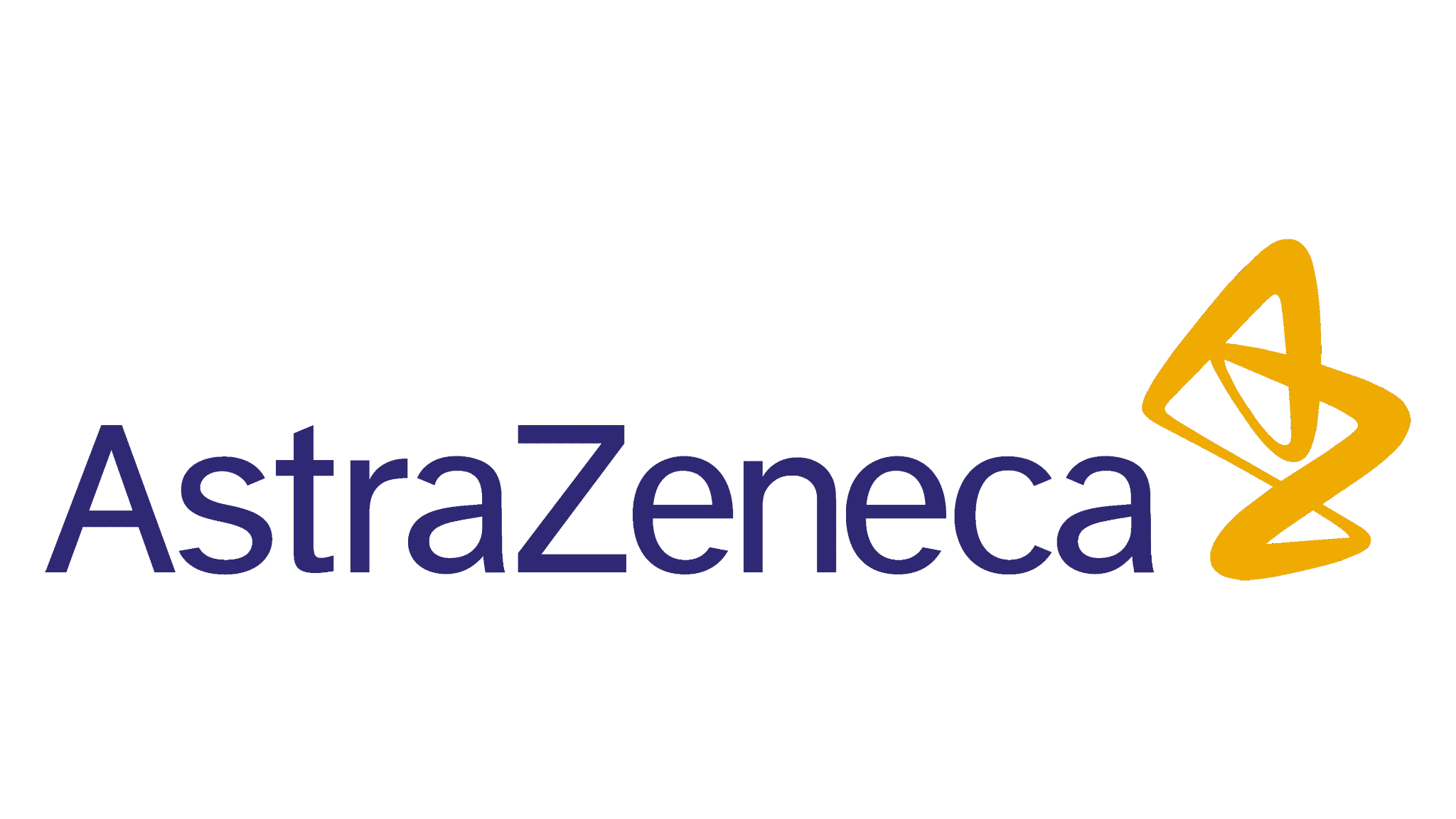 AstraZeneca