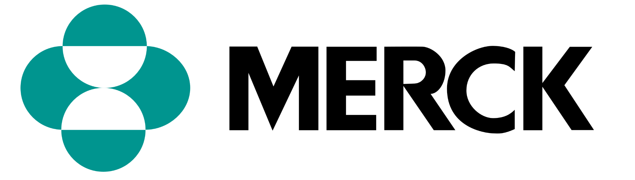 Merck