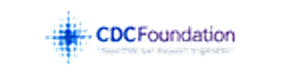 CDC Foundation